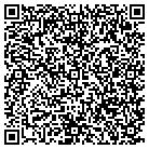 QR code with Lincoln County Osu Ext Center contacts