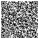 QR code with A-G Auto Sales contacts