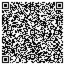 QR code with The Jackson Brewing Company contacts