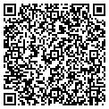 QR code with A&J Auto contacts