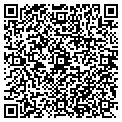 QR code with Cardtronics contacts