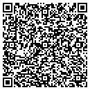 QR code with Wrap Works contacts