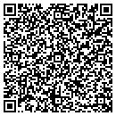 QR code with Rudy's Pizzeria contacts
