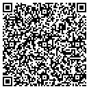 QR code with Quiznos Sub contacts