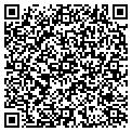 QR code with The Moose Pub contacts
