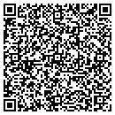 QR code with Salina Pizza Plant contacts