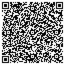 QR code with Computer Literacy contacts