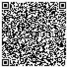 QR code with Carla Pritchards Comforts contacts