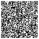 QR code with Religion & Ethics Newsweekly contacts