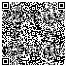 QR code with The Stroah Brewery Co contacts