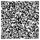 QR code with Ausbrooks Used Cars And Rentals contacts