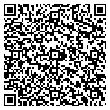 QR code with Percefull Co LLC contacts