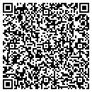 QR code with Imf Center contacts