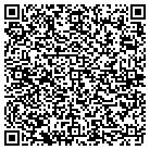 QR code with The Stroh Brewery Co contacts