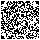 QR code with Carolyn A Wexler Retailer contacts