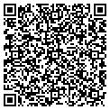 QR code with Autoplex contacts
