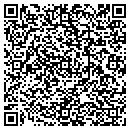 QR code with Thunder Hog Saloon contacts