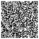QR code with Simon Simpie Pizza contacts