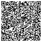 QR code with Georgetown Building Cafeteria contacts