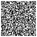 QR code with Nanas Nook contacts