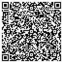 QR code with Auto Specialties contacts