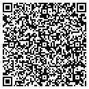 QR code with Bacons Auto Sales contacts