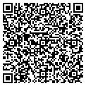 QR code with Tommy Ks contacts