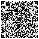 QR code with Francis Lanphier contacts