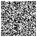 QR code with Bargin Network Auto Sales contacts