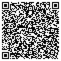 QR code with Relative Productions contacts