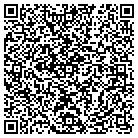 QR code with Designmark Food Service contacts