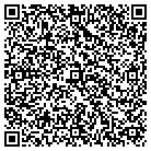 QR code with Rex Public Relations contacts