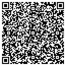 QR code with Simple Simon's Pizza contacts