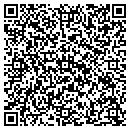 QR code with Bates Motor CO contacts