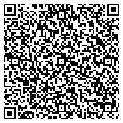 QR code with Catalyst Sales Group LLC contacts