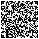 QR code with Franklin Durable Goods contacts