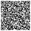 QR code with Saxum Public Relations contacts