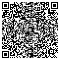 QR code with Natures Comfort contacts