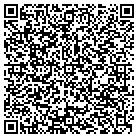 QR code with Twin Eagle Brewing Company LLC contacts