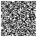 QR code with B B Used Car contacts