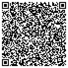 QR code with Honorable Paul R Michel contacts