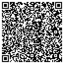 QR code with Ben's Auto Sales contacts