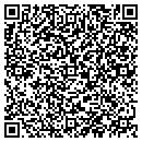 QR code with Cbc Enterprises contacts