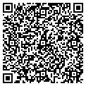 QR code with C By Me contacts