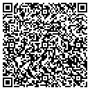 QR code with Simple Simon's Pizza contacts