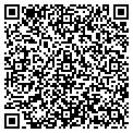 QR code with Up Pub contacts