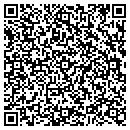 QR code with Scissortail Group contacts