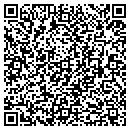 QR code with Nauti-Life contacts