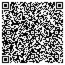 QR code with Simple Simon's Pizza contacts