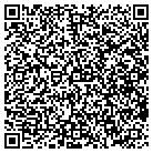 QR code with Frederick G Bastable Jr contacts